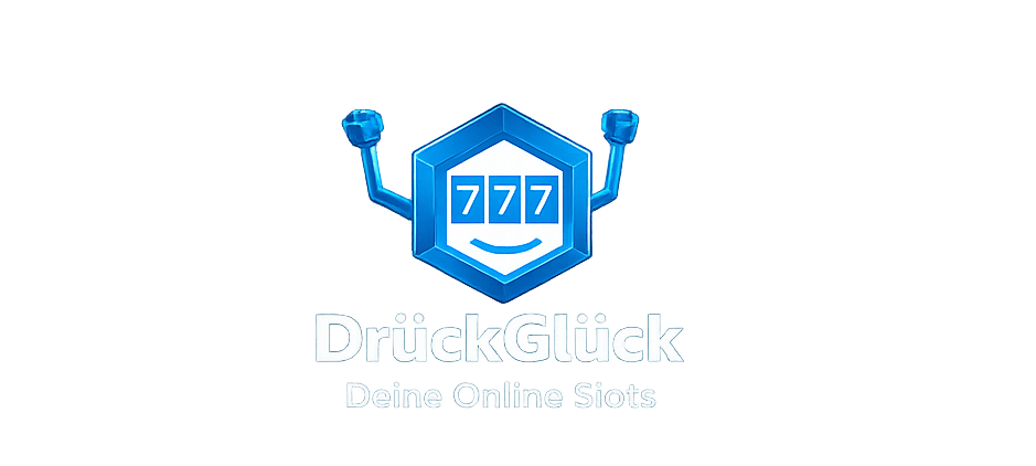 DruckGluck